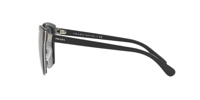 Prada PR 56TS 1AB5L0 Catwalk 